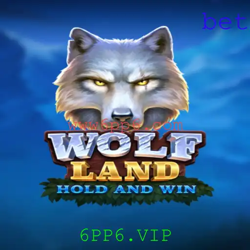Explorando WolfLand: O Novo Fenômeno de Jogo Estratégico