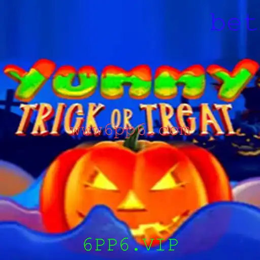Conheça o Jogo YummyTrickorTreat: Diversão e Estratégia para Todas as Idades